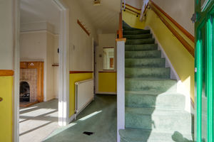 Photo 3- click for photo gallery